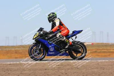 media/May-08-2023-Lets Ride (Mon) [[afc23fd900]]/B Group/220pm (Wheelie Bump)/